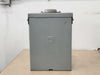 SQUARE D 100 Amp Loadcentre QO6L100RB
