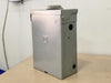 SQUARE D 100 Amp Loadcentre QO6L100RB