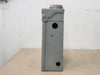 SQUARE D 100 Amp Loadcentre QO6L100RB