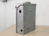 SQUARE D 100 Amp Loadcentre QO6L100RB