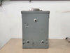 SQUARE D 100 Amp Loadcentre QO6L100RB