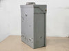 SQUARE D 100 Amp Loadcentre QO6L100RB