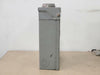 SQUARE D 100 Amp Loadcentre QO6L100RB