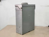 SQUARE D 100 Amp Loadcentre QO6L100RB