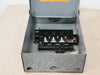 SQUARE D 100 Amp Loadcentre QO6L100RB