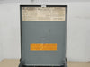SQUARE D 100 Amp Loadcentre QO6L100RB