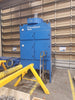 DONALDSON TORIT 5 hp Torit Water, Smoke & Oil Mist Collector WSO 25-2