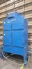DONALDSON TORIT 5 hp Torit Water, Smoke & Oil Mist Collector WSO 25-2