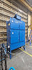 DONALDSON TORIT 5 hp Torit Water, Smoke & Oil Mist Collector WSO 25-2