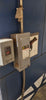 DONALDSON TORIT 5 hp Torit Water, Smoke & Oil Mist Collector WSO 25-2