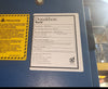 DONALDSON TORIT 5 hp Torit Water, Smoke & Oil Mist Collector WSO 25-2