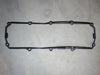 CATERPILLAR 12.5mm Thick Isolation Seal 229-5711