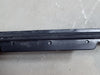 CATERPILLAR 12.5mm Thick Isolation Seal 229-5711