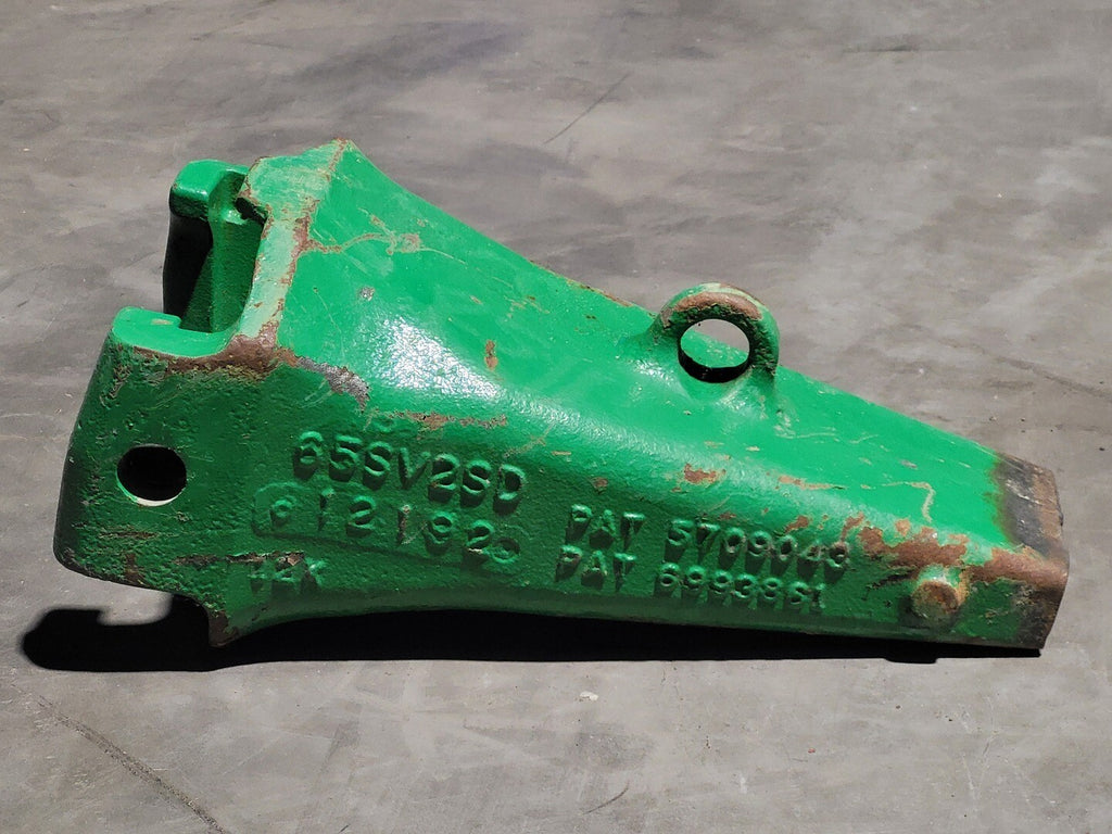 ESCO Bucket Tooth 65SV2SD