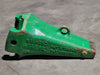 ESCO Bucket Tooth 65SV2SD