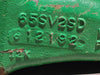 ESCO Bucket Tooth 65SV2SD