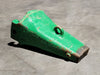 ESCO Bucket Tooth 65SV2SD