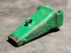 ESCO Bucket Tooth 65SV2SD