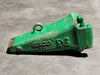 ESCO Bucket Tooth 65SV2SD