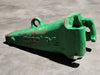ESCO Bucket Tooth 65SV2SD