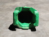 ESCO Bucket Tooth 65SV2SD