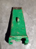 ESCO Bucket Tooth 65SV2SD