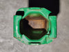 ESCO Bucket Tooth 65SV2SD