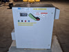 ABB 15hp, 600V, 3-Phase VFD VFD15HP600VDW, ACS880-01-035A-7