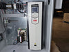 ABB 15hp, 600V, 3-Phase VFD VFD15HP600VDW, ACS880-01-035A-7