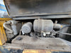 ATLAS COPCO 286 CFM Portable Diesel Air Compressor XAS136DD AS F AC LEG