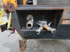 ATLAS COPCO 286 CFM Portable Diesel Air Compressor XAS136DD AS F AC LEG
