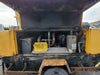 ATLAS COPCO 286 CFM Portable Diesel Air Compressor XAS136DD AS F AC LEG
