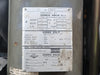 ATLAS COPCO 286 CFM Portable Diesel Air Compressor XAS136DD AS F AC LEG