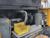 ATLAS COPCO 286 CFM Portable Diesel Air Compressor XAS136DD AS F AC LEG