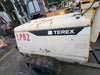 TEREX Portable Heavy Duty Light Tower AL4000