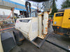 TEREX Portable Heavy Duty Light Tower AL4000