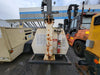 TEREX Portable Heavy Duty Light Tower AL4000