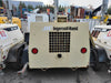 INGERSOLL-RAND Portable Light Tower L8