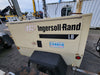 INGERSOLL-RAND Portable Light Tower L8