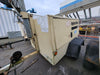 INGERSOLL-RAND Portable Light Tower L8