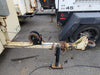 INGERSOLL-RAND Portable Light Tower L8