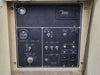INGERSOLL-RAND Portable Light Tower L8