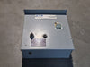 CUTLER-HAMMER Jockey Pump Controller FDJP-3E, 3hp, 3ph, 600V