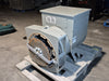 LEROY SOMER 150 kVA, 120 kW, Generator Alternator LSA 44.2 S7, G44200200