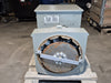 LEROY SOMER 150 kVA, 120 kW, Generator Alternator LSA 44.2 S7, G44200200