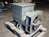 LEROY SOMER 150 kVA, 120 kW, Generator Alternator LSA 44.2 S7, G44200200