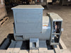 LEROY SOMER 150 kVA, 120 kW, Generator Alternator LSA 44.2 S7, G44200200