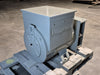 LEROY SOMER 150 kVA, 120 kW, Generator Alternator LSA 44.2 S7, G44200200