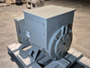 LEROY SOMER 150 kVA, 120 kW, Generator Alternator LSA 44.2 S7, G44200200