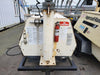 TEREX Portable Heavy Duty Light Tower AL4000